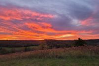 Land for sale in  , Kentucky