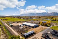 Land for sale in Ravalli County, Montana