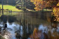 Timberland Property for sale in Grayson County, Virginia