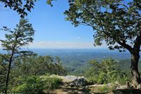 Undeveloped Land for sale in Sevier County, Tennessee