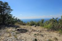 Undeveloped Land for sale in Sevier County, Tennessee