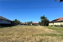 Land for sale in Lee County, Florida