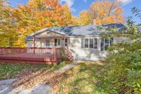 Recreational Property for sale in Door County, Wisconsin