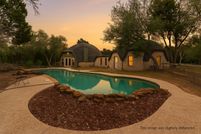 Recreational Property for sale in Travis County, Texas