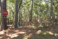 Land for sale in Charleston County, South Carolina