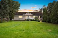 Farm and Ranch for sale in Shawano County, Wisconsin