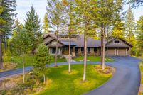 Waterfront Property for sale in Flathead County, Montana