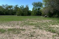 Farm and Ranch for sale in Medina County, Texas
