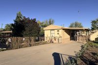 Land for sale in Valencia County, New Mexico