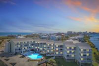 Land for sale in Escambia County, Florida