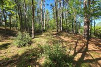 Farm and Ranch for sale in Anderson County, Texas