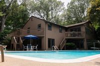 Farm and Ranch for sale in Kent County, Rhode Island