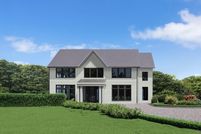 Land for sale in Suffolk County, New York