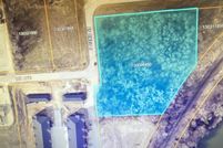 Land for sale in Cass County, Nebraska