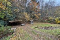 Recreational Property for sale in Jackson County, North Carolina