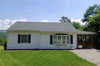 Land for sale in Westmoreland County, Pennsylvania