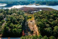 Land for sale in Mobile County, Alabama