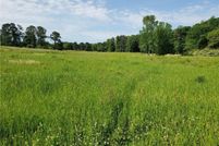 Land for sale in Cherokee County, Georgia