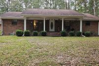 Land for sale in Butler County, Alabama