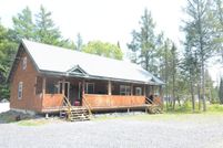 Recreational Property for sale in Aroostook County, Maine