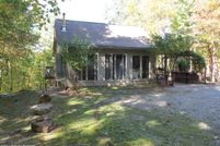 Land for sale in Blount County, Tennessee