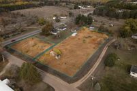 Riverfront Property for sale in Grand Traverse County, Michigan