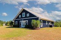 Land for sale in Manatee County, Florida