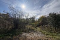 Land for sale in Lake County, Illinois