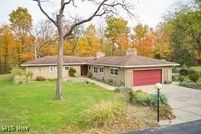 Land for sale in Summit County, Ohio