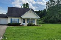 Land for sale in Livingston County, Michigan