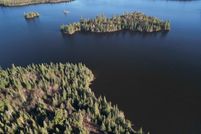 Recreational Property for sale in Cook County, Minnesota