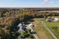 Land for sale in Kent County, Delaware