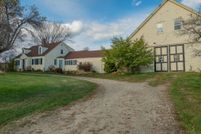 Land for sale in Cumberland County, Maine