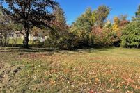 Land for sale in Erie County, Pennsylvania