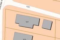 Land for sale in Pulaski County, Arkansas