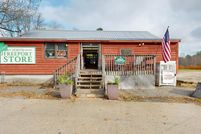 Land for sale in Cumberland County, Maine