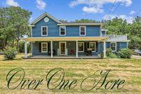 Land for sale in Prince Georges County, Maryland