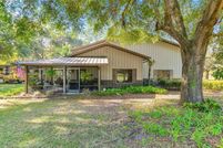 Land for sale in Marion County, Florida