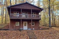 Land for sale in Antrim County, Michigan