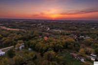 Land for sale in Cass County, Nebraska