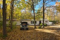 Land for sale in Washtenaw County, Michigan