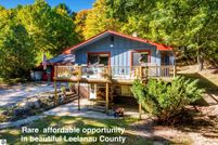 Recreational Property for sale in Leelanau County, Michigan
