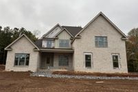 Land for sale in Montgomery County, Tennessee