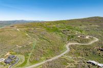 Farm and Ranch for sale in Summit County, Utah