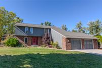 House for sale in Missoula County, Montana