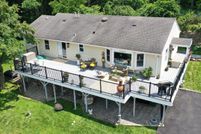 Farm and Ranch for sale in Morris County, New Jersey