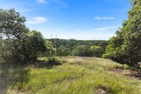 Farm and Ranch for sale in Bandera County, Texas
