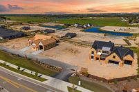 Farm and Ranch for sale in Ada County, Idaho