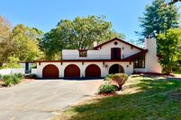 Land for sale in Hartford County, Connecticut