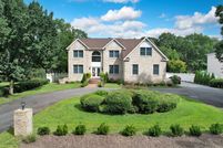 Land for sale in Atlantic County, New Jersey